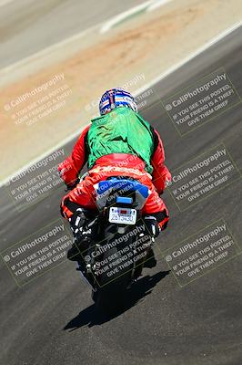 media/Sep-06-2025-TrackXperience (Sat) [[b6dbbb8c62]]/Level 1/Session 4 (Turns 12 and 13)/